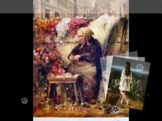 candan erçetin-SÖZVERMİŞDİN BANA