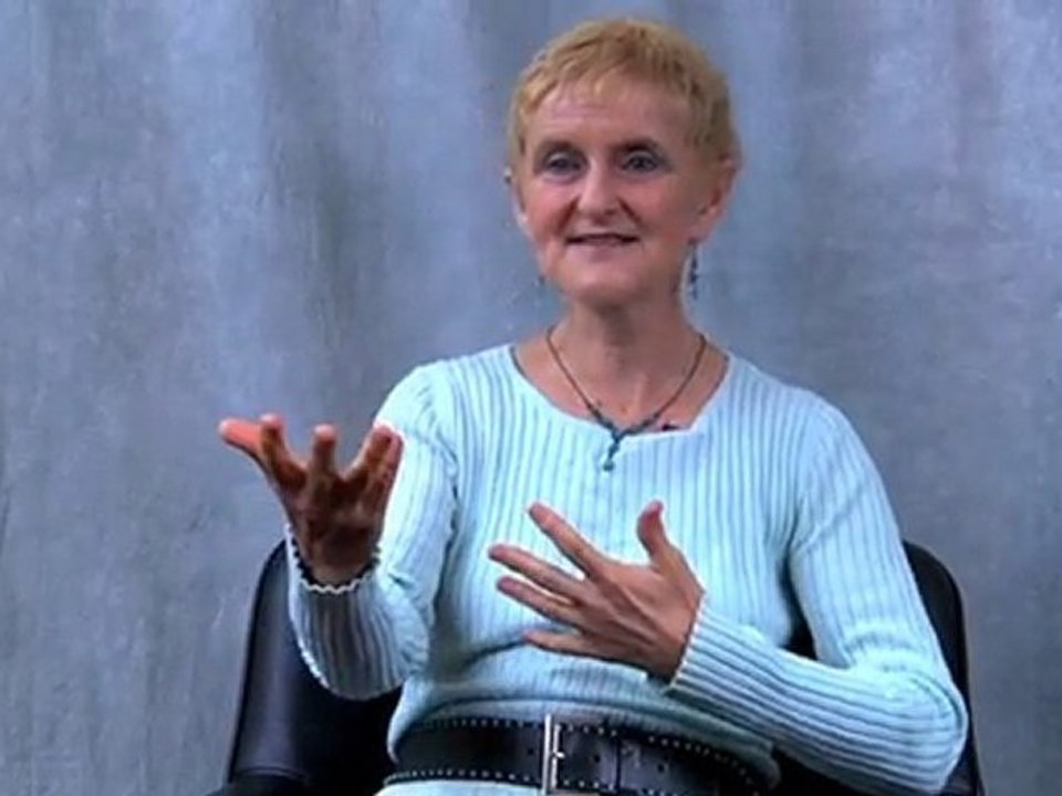 Yanna Shumaker LPC - Counselor, Portland OR