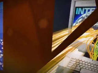 Four Reasons to Purchase a T1 Service for Your Business