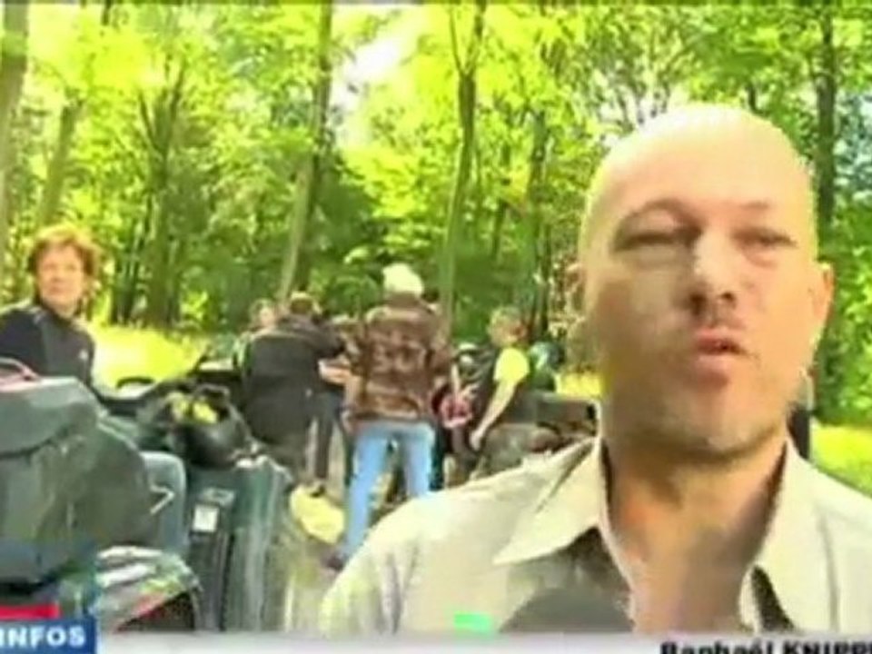 QUAD MOSAIK.TV