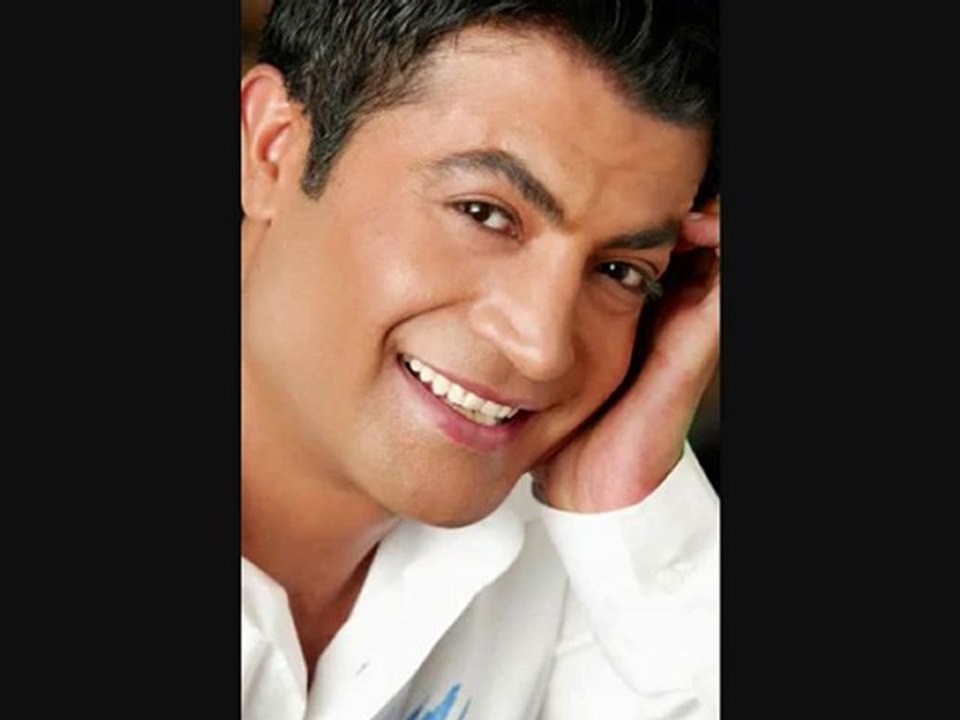 oğuz yılmaz kara kız