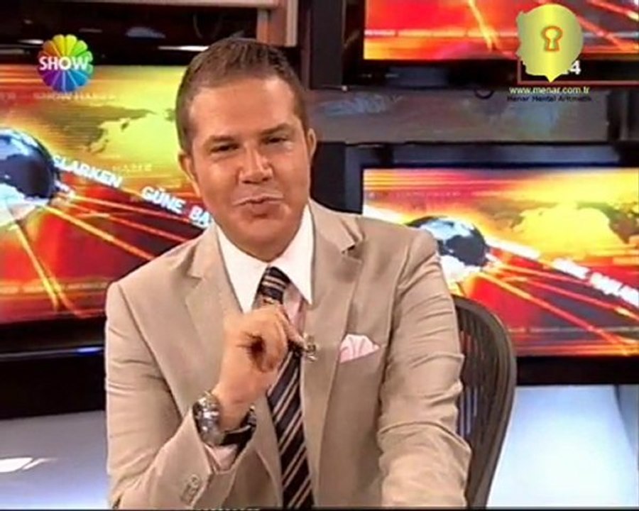 showsabah