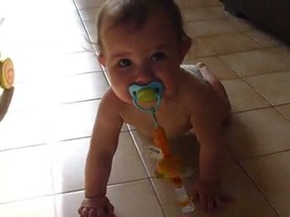 2011_06_30_grosse colere