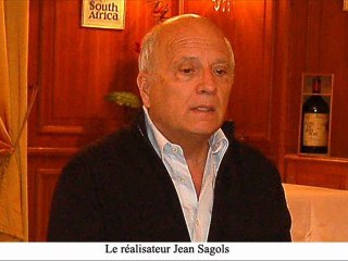 « Bernadette, l’insoumise », un  film  de Jean Sagols