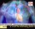 ETV2 Health Program Sukhibhava Heart Problems  01