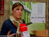 La Junta de Extremadura demandará a Monago