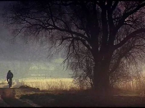 Cemile Sönmez gurbet elde hasta düştüm ( anam ) uzunhava barak Serbülent Öztürk yapımı