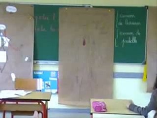 sciences cycle 3 circulation fc-ci-s1-e4-3