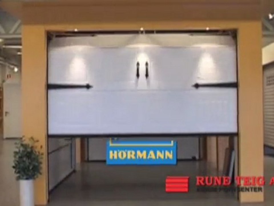 Port Askim Rune Teig AS