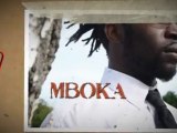 LB-Mixtape MBOKA-LAISSE LA TUNE JOUER