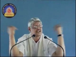 Buddhi Yogam - Yoga of Consciousnesses - Epi04