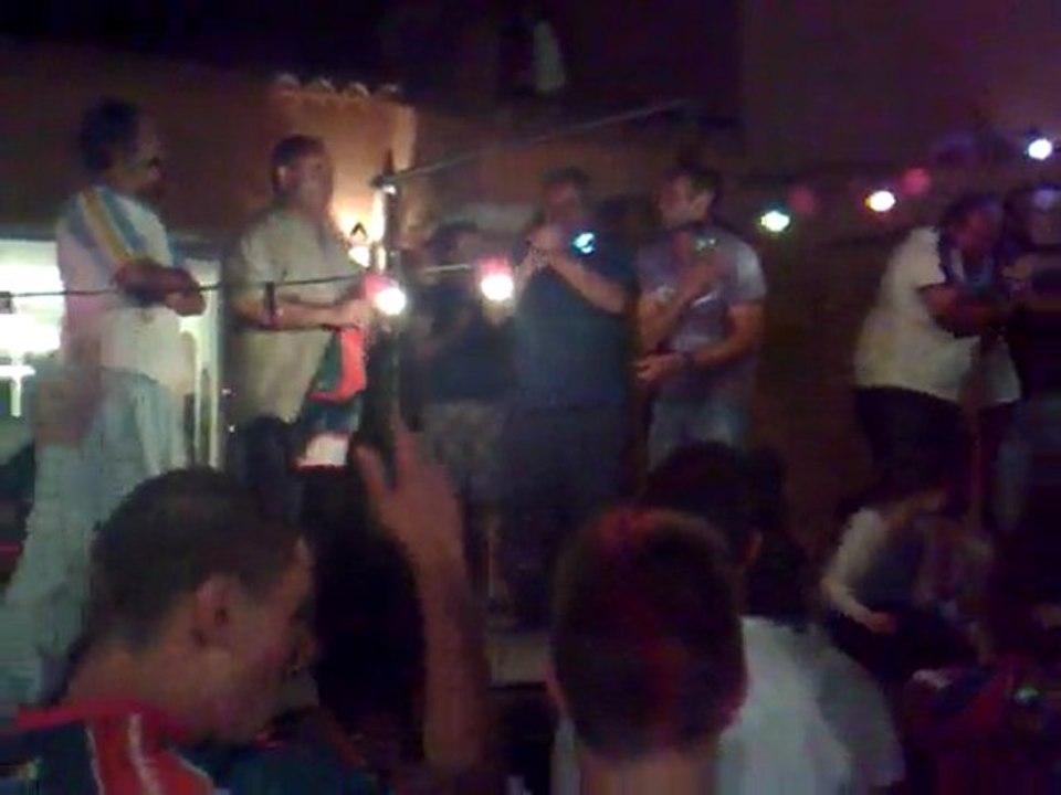 cadets sm pia 13 harbi