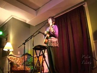 Gonna Age Gracefully, a unique song