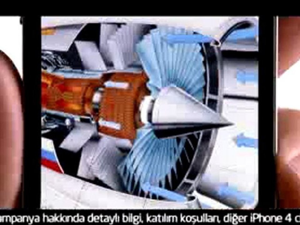 Huzur..