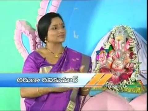 Making of Khairtabad Tallest Ganesh Idol - Ganesh Statues - Tallest Ganesh Idol - 02