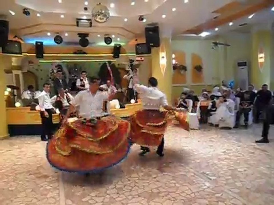 başakçaylı kadir güngörün oğlunun düğünü