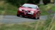 Autosital - Essai Alfa Romeo GT 2.0 JTS Selespeed Selective