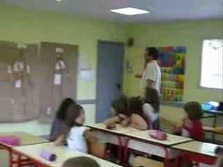 sciences cycle 3 circulation fc-ci-s1-e4-4