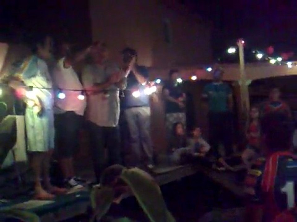 cadets sm pia 13 maury