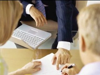 Außendämmung Bremen Johannes Appelt Immobilien & ...