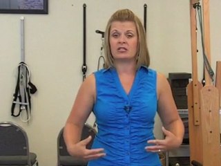 Why Should I Care About My Posture?