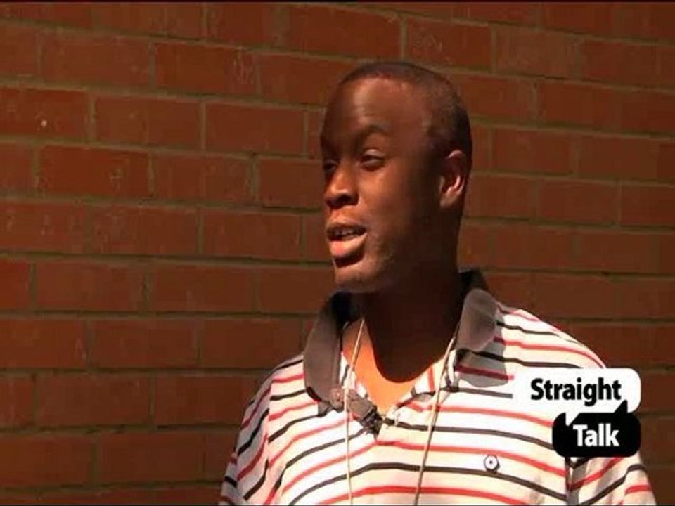 Tired of Spending? Save with Straight Talk Prepaid Wireless