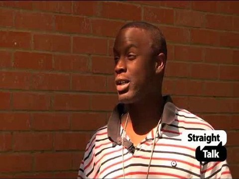 Tired of Spending? Save with Straight Talk Prepaid Wireless