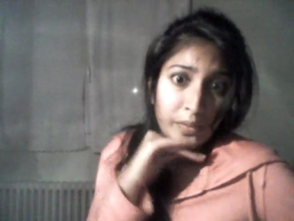 Video_00078