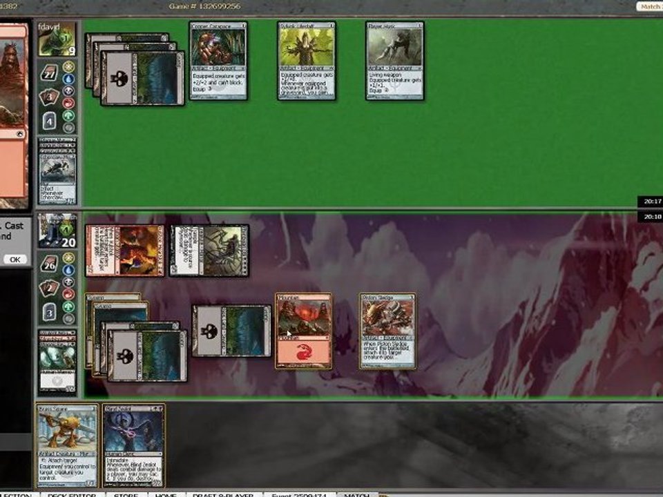 DraftBLOCKSOM004  -  Obliterator QUART
