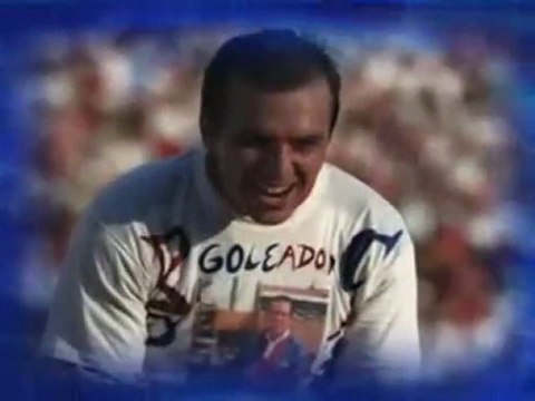 Publicidad Nacional - Nacional, un legado de la historia