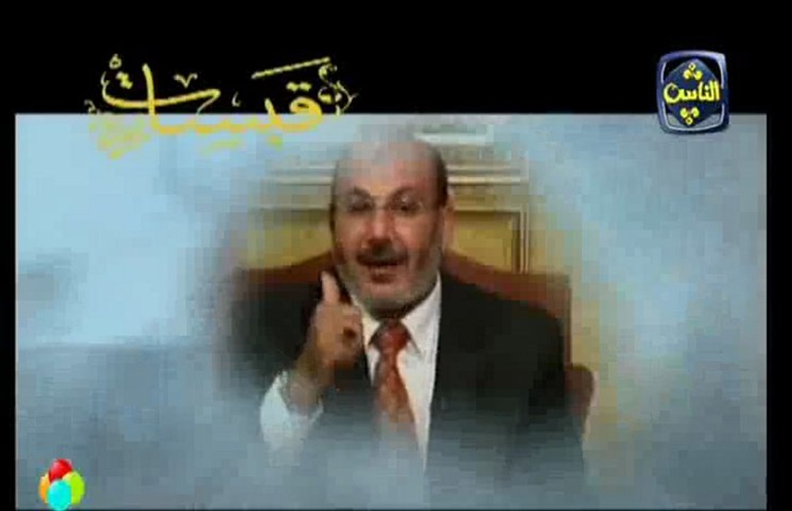 قبسات ونسمات ... قيام الليل