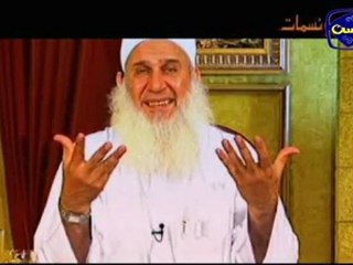 قبسات ونسمات ... مكائد الشيطااان