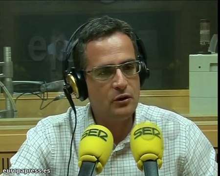 Basagoiti dice que se puede actuar contra Bildu