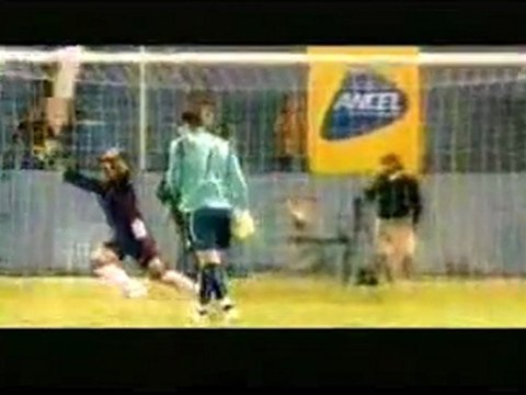 El equipo con mas titulos oficiales internacionales