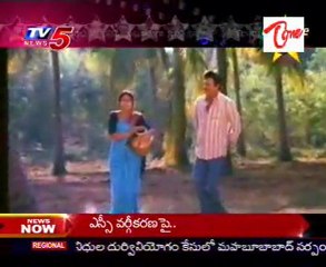 Favorite5 - Rebel Star Krishnam Raju  -  Jayasudha -  02