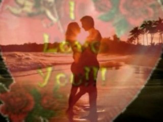 αυτο ειναι για σενα