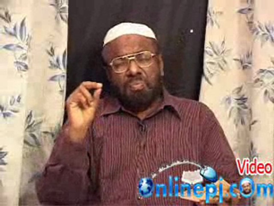 ஆடம்பர திருமணத்தில் கலந்து கொள்ளலாமா..?