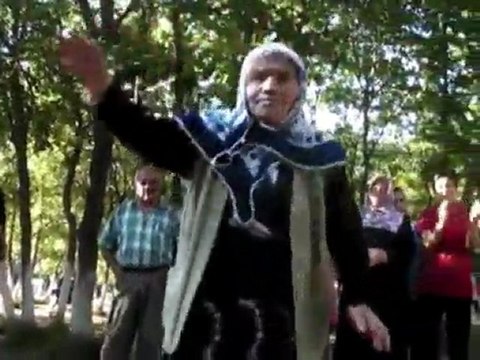 ARDAHAN ÇILDIR Yukarıcanbaz köyü ÇILDIR KÖYLERİ @ MEHMET ALİ ARSLAN Videos