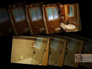 Gresham and Portland Bathroom Remodel | (503) 680-6654