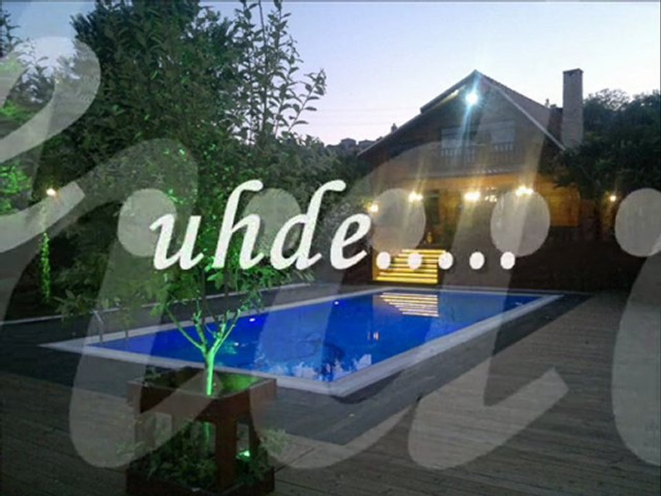 uhde ekrem sümer