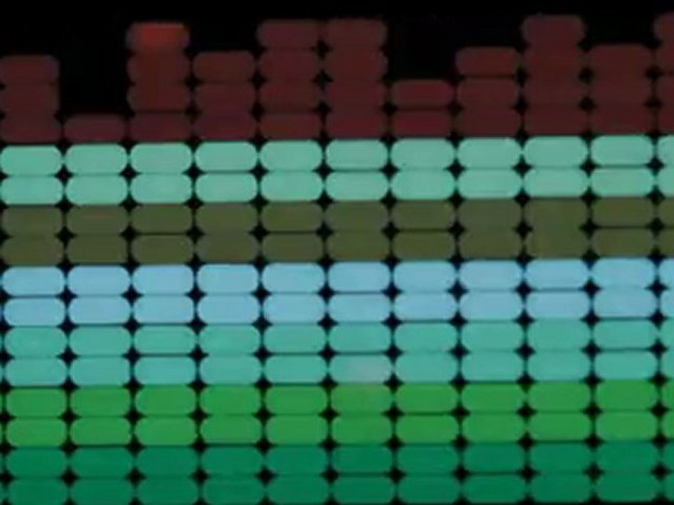 Tee Shirt Clubbing Lumineux, T Shirt Heart JacKing