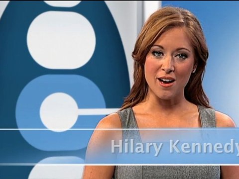 Treatment for Sciatic Nerve Pain and Understanding Sciatica