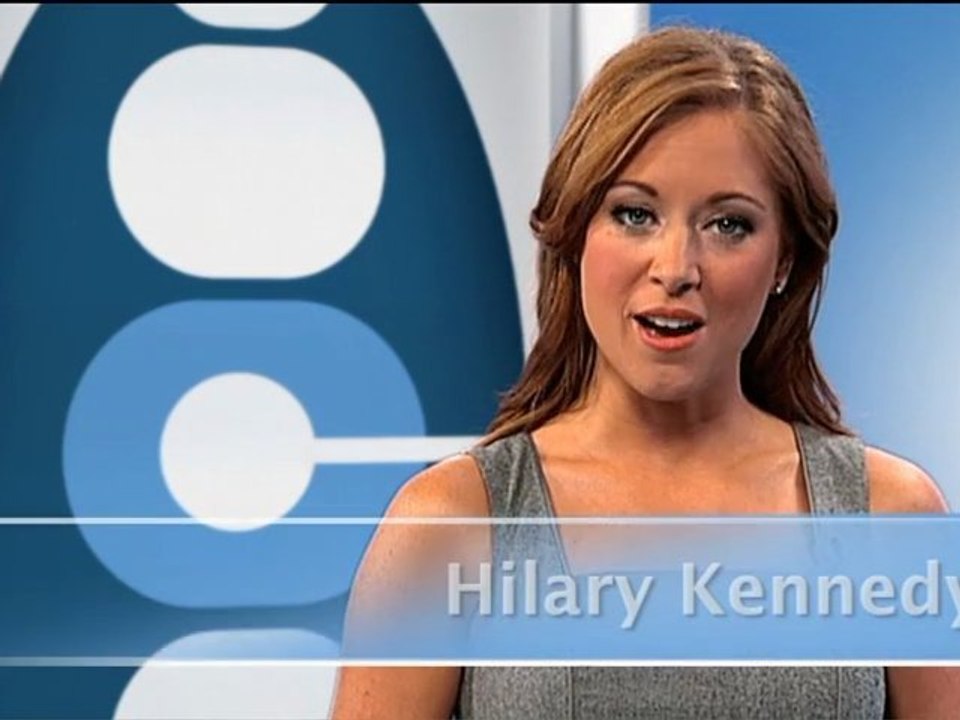 Treatment for Sciatic Nerve Pain and Understanding Sciatica