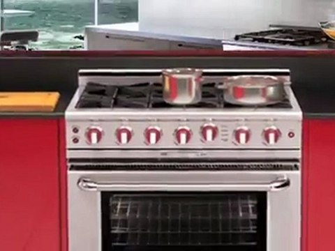 BBQ Grills in Hunington Beach