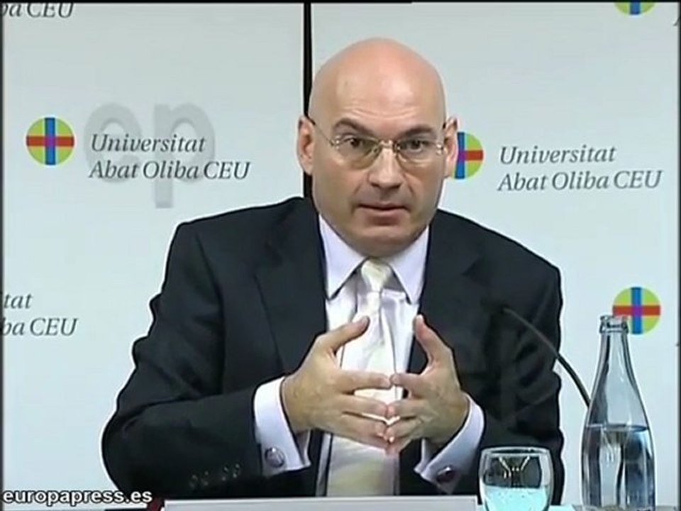 Analiza situación judicial en causas de terrorismo