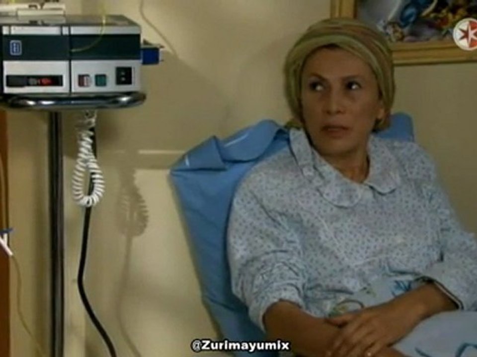 R Capitulo 109 Parte 3