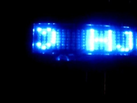 Tee Shirt Led, T Shirts Leds Heart JacKing