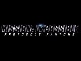 LA B-A DU JOUR : Mission Impossible - Protocole Fantôme  VOST | HD