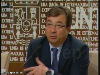 Vara y Monago, continúa la lucha