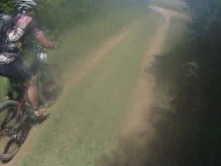 N° 354 Véloland Forbach